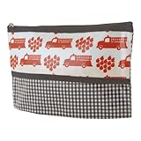 ニニータ 消臭ポーチ はしご