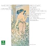 �v�[�����N:�V���t�H�j�G�b�^ ��