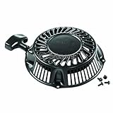 Stens 150-481 Recoil Starter Assembly, Briggs and Stratton 695058 [並行輸入品]