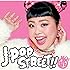 「J-POP STREET!! 桃MIX」