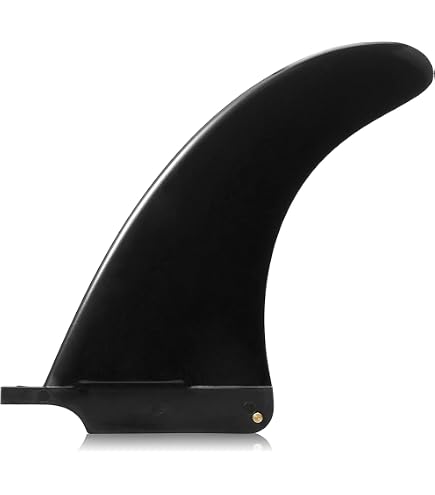 Amazon | iBOARD フューチャーフィン FCS フィン 9インチ センター SUP