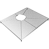 Elkay LKFOBG1916SS Bottom Grid by Elkay