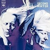 �Z�J���h�E�E�B���^�[