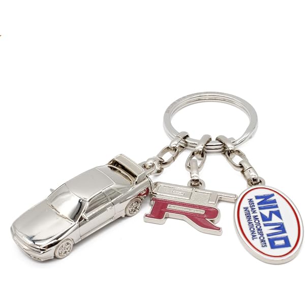 Amazon.co.jp: [CAMSHOP] 日産スカイライン GT-R (BNR34) BLUE EDITION