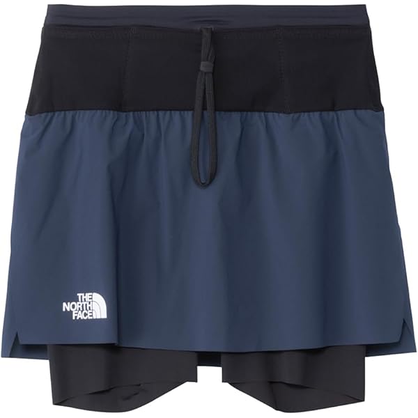 Amazon.co.jp: [THE NORTH FACE] [ザ・ノース・フェイス] スカート