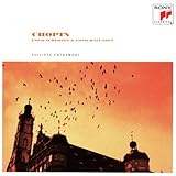 �X�P���c�H&�o���[�h(�S��)