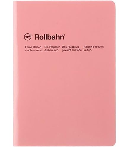 Amazon | 畫怖（全6冊）/画怖（全6册） 瑆玥 台湾版 中国語繁体字