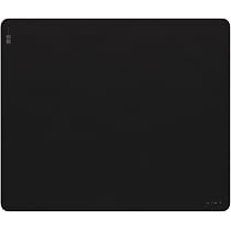 Amazon.co.jp: AIM1 叢雲 ガラスマウスパッド 420×500mm マウスパッド