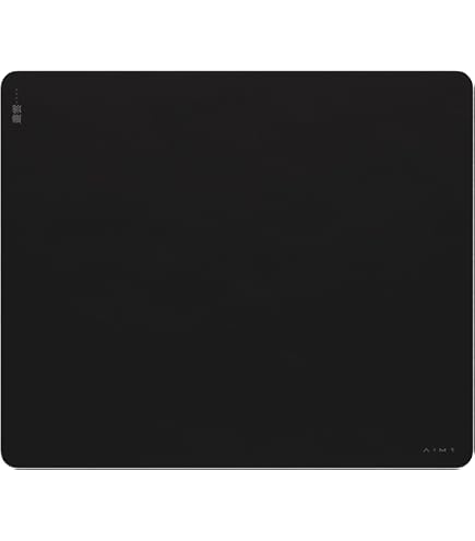Amazon.co.jp: 【国内正規品】ATK Tempered Crimson Limited Edition