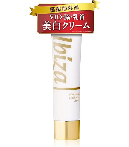 Amazon | 【ビズキ公式】 ハーバルラビット 35g デリケートゾーン ケア