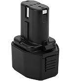 Amazon | HiKOKI(ハイコーキ) リチウムイオン電池 7.2V 1.5Ah BCL715