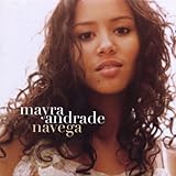 �i���F�K�`�q�C