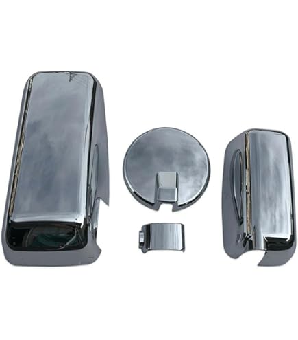 Amazon | 大型 17 スーパーグレート NEWスーパーグレート 三菱ふそう車