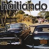 Haitiando Volume 2