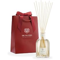 Amazon.co.jp: 【直営】DR. VRANJES –ドットール・ヴラニエス
