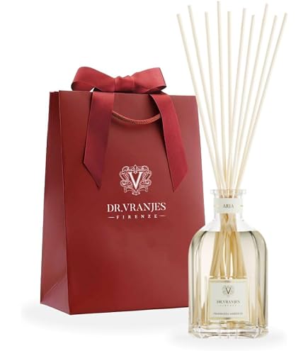 Amazon.co.jp: 【直営】DR. VRANJES –ドットール・ヴラニエス