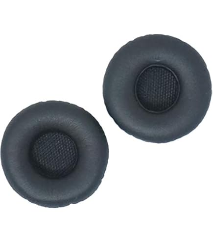 Amazon.co.jp: TELEX Airman 750 Single Sided Headset （片耳タイプ