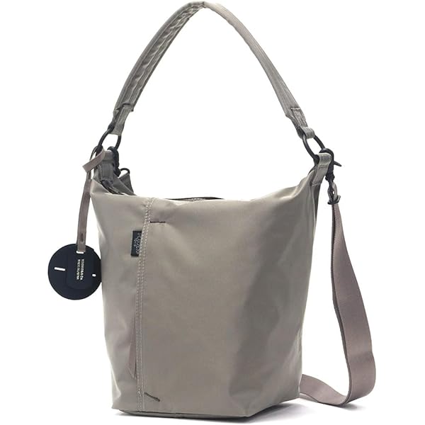 Amazon | [ポーター] SHELL TOTE BAG(L) シェル トートバッグ(L) 679