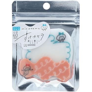 Amazon.co.jp 最新リリース: 付箋 の新着ランキングです。