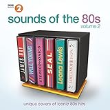 Bbc Radio 2's Sounds O