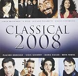 Classical 2008 -40tr-