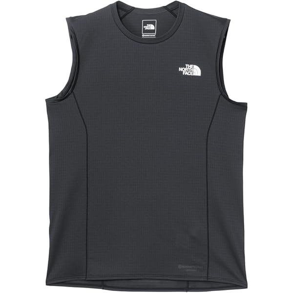 2枚セット ノースフェイス M タンクトップ HyperventCrew メンズ 楽天市場】THE NORTH FACE ノースフェイス タンクトップ WATER