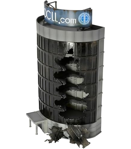 Amazon | トミーテック 1/144 ジオコレ・コンバットシリーズ