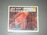 Best of Country