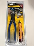 クライン　超鋼ニッパー　Ｄ２０００－２８　ボーナスパック　MPZ00033
