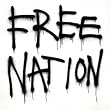 Free Nation [Analog]