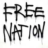 Free Nation [Analog]