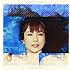 土岐麻子「HEARTBREAKINʼ(CD+DVD)」