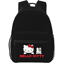 ハローキティ リュック Amazon.co.jp: [ZOOKISS] ハローキティ (8) リュックサック