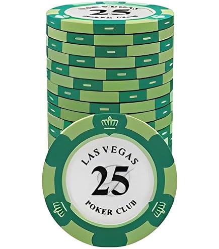 Amazon | ポーカーセット ブラックジャックセット バカラセット カジノ