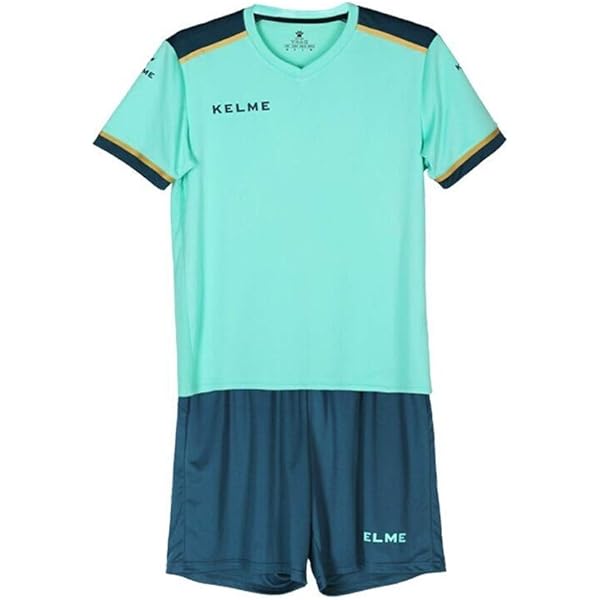 Amazon.co.jp: 23-24 マンチェスター・ユナイテッド サッカー