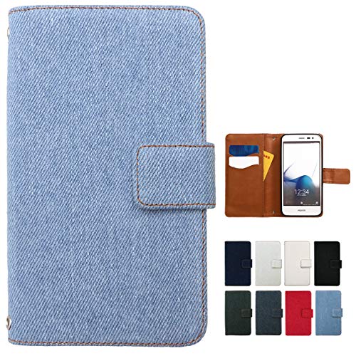 結果として ブランク 費用 Shv43 カバー Clubiceland Jp