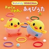 �q������&�������̂҂�s���Ԃ����r���₱�̂ӂꂠ�������т���