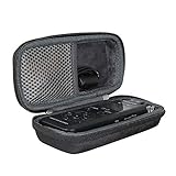 TASCAM リニアPCMレコーダー DR-05XP /DR-05X/ DR-05 専用収納ケース-Hermitshell