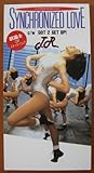 SYNCHRONIZED LOVE