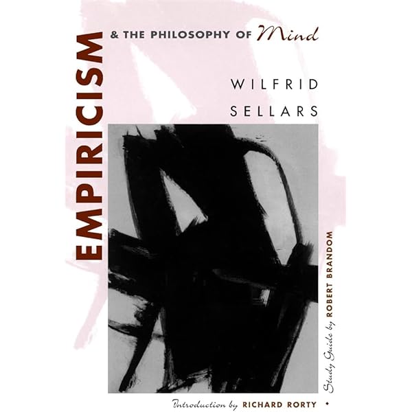 Amazon | Essays on Actions and Events | Davidson, Donald | Metaphysics