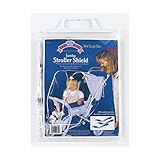 BABY KING レインカバー 簡易 雨除け 風除け 【9300】