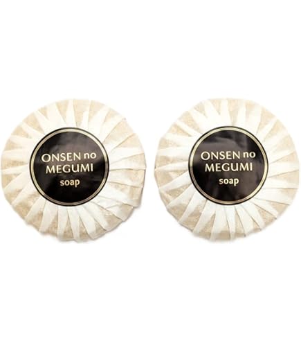 【新品未使用】ION イオン化粧品　クリームソープ　120g 4本セット イオン化粧品 クリームソープ 120g 【送料無料・即日発送】 : トータル