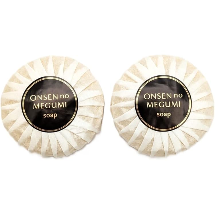 Amazon | イオン化粧品 ハイローション 165ml | イオン化粧品 | 化粧水