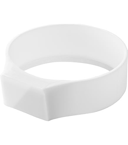 SENT026KA 交換用 浄水カートリッジ混合水栓サラサラワイドシャワー 3本 Panasonic パナソニック 浄水カートリッジ 混合水栓サラサラワイド