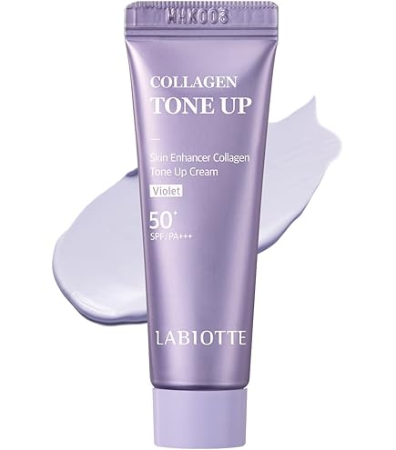 Amazon.co.jp: ラビオッテ(LABIOTTE) スキンインハンサー トーンアップ