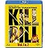 キル・ビル ベストバリューBlu-rayセット