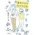 「風味さんのカメラ日和」