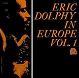 �C���E���[���b�p VOL.1