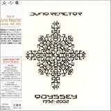 �I�f�B�b�V�[ 1992-2002