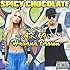 SPICY CHOCOLATE「Turn It Up Feat.AK-69&Havana Brown」